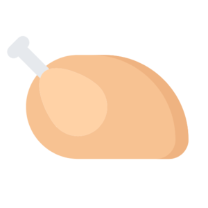 Raw Chicken (item).png