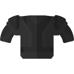 Black Platebody (item).png