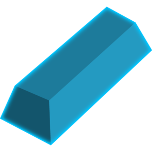 Imbued Runite Bar (item).png