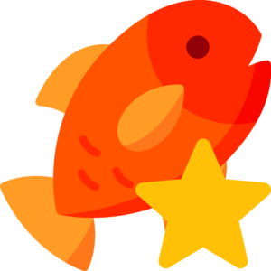 Lava Fish (Perfect) (item).png