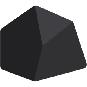 Christmas Coal (item).png