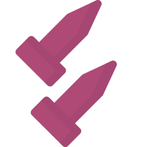 Crystal Javelin Heads (item).png