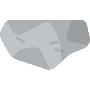 Magic Rock (pet).png