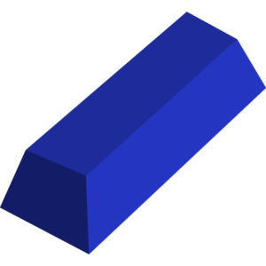 Mithril Bar (item).png