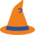 Infernal Mythical Wizard Hat (item).png