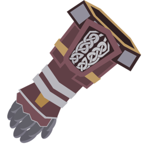 Aeris God Gloves (item).png