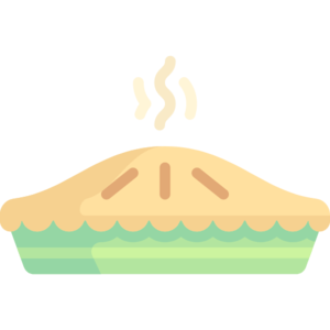 Apple Pie (item).png