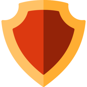 Magicburn Shield (item).png