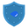 Water Shield