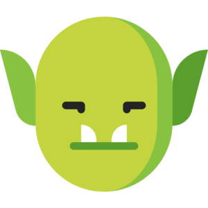 Golbin Mask (item).png