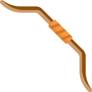 Redwood Longbow (u) (item).png