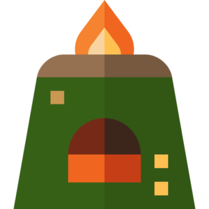 Augite Furnace (upgrade).png