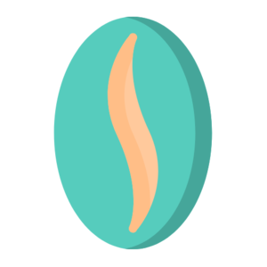 Bitterlyme Seeds (item).png