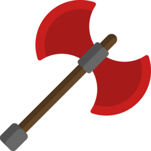 Dragon Battleaxe (item).png