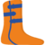 Infernal Mythical Wizard Boots (item).png