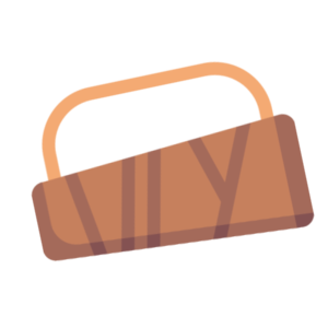 Broken Quiver (item).png