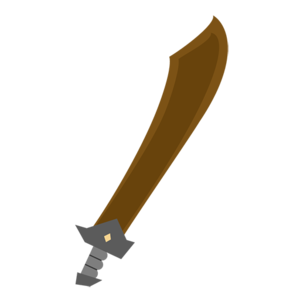 Bronze Scimitar (item).png