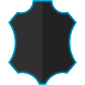 Imbued Black Dragonhide (item).png