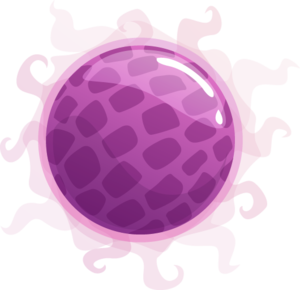 Poison Essence (item).png