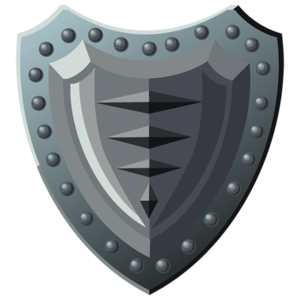 Recoil Shield (item).png