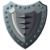 Recoil Shield (item).png