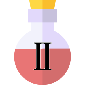 Skilled Fletching Potion II (item).png