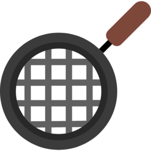 Dark Steel Sieve (upgrade).png