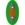 Green D-hide Shield (item).png