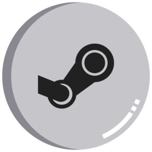 Steam Rune (item).png