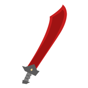 Dragon Scimitar (item).png