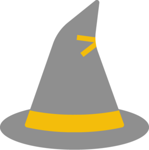 Air Expert Wizard Hat (item).png