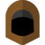 Hard Leather Cowl (item).png