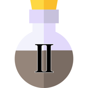 Perfect Swing Potion II (item).png