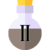 Perfect Swing Potion II (item).png