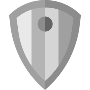 (S) Steel Shield (item).png