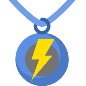 FrostSpark Amulet (item).png