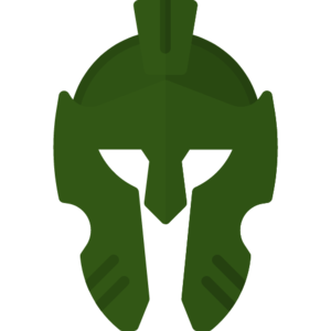 Augite Helmet (item).png