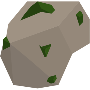 Augite Ore (item).png