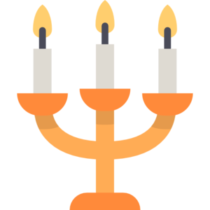 Candelabra (item).png