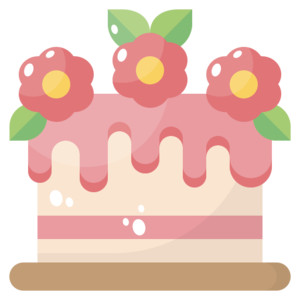 Starfruit Cake (item).png