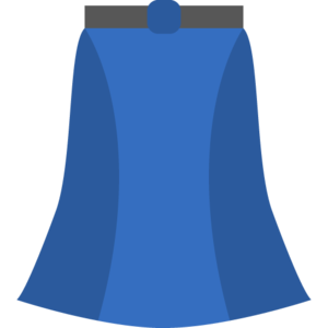 Water Acolyte Wizard Bottoms (item).png