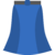 Water Acolyte Wizard Bottoms (item).png