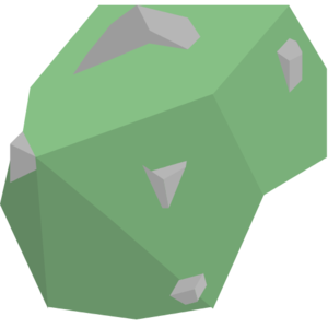 Palladium Ore (item).png