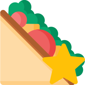 Sandwich (Perfect) (item).png