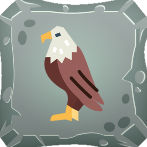 Eagle (item).png