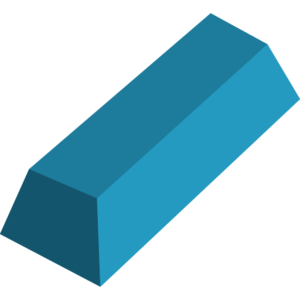 Runite Bar (item).png