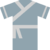 Slayer Wizard Robes (Strong) (item).png