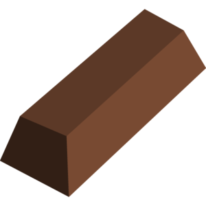 Iron Bar (item).png