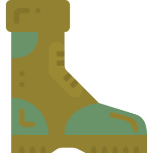 (P) Divine Boots (item).png