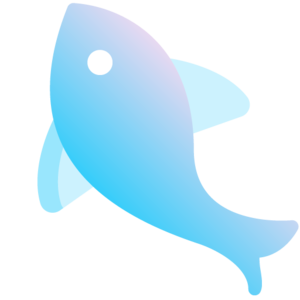 Raw Magic Fish (item).png